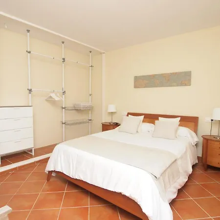 Villa Fotges-beach Playa De Muro